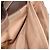 Borsa a tracolla GUCCI GG Supreme PVC Beige Oro 56 02 504 Auth 205220 D'oro - vista 31