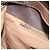 Borsa a tracolla GUCCI GG Supreme PVC Beige Oro 56 02 504 Auth 205220 D'oro - vista 33
