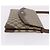 Borsa a tracolla GUCCI GG Supreme PVC Beige Oro 56 02 504 Auth 205220 D'oro - vista 5