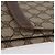 Borsa a tracolla GUCCI GG Supreme PVC Beige Oro 56 02 504 Auth 205220 D'oro - vista 6