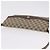 Borsa a tracolla GUCCI GG Supreme PVC Beige Oro 56 02 504 Auth 205220 D'oro - vista 8