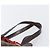 Bolso Tote LOUIS VUITTON Damier Ebene Hampstead MM N51204 LV Auth 205214 - vista 14