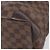 Bolso Tote LOUIS VUITTON Damier Ebene Hampstead MM N51204 LV Auth 205214 - vista 15