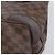 Bolso Tote LOUIS VUITTON Damier Ebene Hampstead MM N51204 LV Auth 205214 - vista 17
