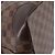 Bolso Tote LOUIS VUITTON Damier Ebene Hampstead MM N51204 LV Auth 205214 - vista 18