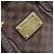 Bolso Tote LOUIS VUITTON Damier Ebene Hampstead MM N51204 LV Auth 205214 - vista 20