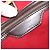Bolso Tote LOUIS VUITTON Damier Ebene Hampstead MM N51204 LV Auth 205214 - vista 21