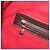 Bolso Tote LOUIS VUITTON Damier Ebene Hampstead MM N51204 LV Auth 205214 - vista 24