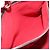 Bolso Tote LOUIS VUITTON Damier Ebene Hampstead MM N51204 LV Auth 205214 - vista 25