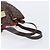 Bolso Tote LOUIS VUITTON Damier Ebene Hampstead MM N51204 LV Auth 205214 - vista 7