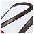 Bolso Tote LOUIS VUITTON Damier Ebene Hampstead MM N51204 LV Auth 205214 - vista 9