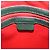 Céline Bolsa de mão CELINE em couro 2way Verde Ouro Auth 206449A Dourado - vista 18