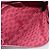 Borsa a tracolla Cartier in pelle Bordeaux tono oro Auth BA16089 Bordò - vista 17