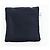PRADA Haarklammern 2er Set Haarspangen Metall Silber Blau Auth 206677M - Ansicht 13