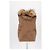 Tara Jarmon Cardigan Camel Kamel - Ansicht 4
