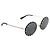 Valentino Sonnenbrille Schwarz - Ansicht 2