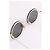 Valentino Sonnenbrille Schwarz - Ansicht 4
