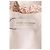 Top senza maniche in seta beige La Prestic Ouiston - vista 5