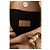 Sergio Rossi Schultertasche aus Leder beige - Ansicht 5