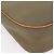 Borsa a tracolla BURBERRY Canvas Beige Gold Tone Auth ka6461 - vista 13