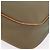 Borsa a tracolla BURBERRY Canvas Beige Gold Tone Auth ka6461 - vista 14
