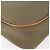 Borsa a tracolla BURBERRY Canvas Beige Gold Tone Auth ka6461 - vista 15