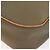 Borsa a tracolla BURBERRY Canvas Beige Gold Tone Auth ka6461 - vista 16