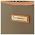 Borsa a tracolla BURBERRY Canvas Beige Gold Tone Auth ka6461 - vista 17