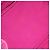 Bolso de mano PRADA Canapa L Canvas Rosa Oro Auth 206733A Dorado - vista 17