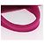 Bolso de mano PRADA Canapa L Canvas Rosa Oro Auth 206733A Dorado - vista 8