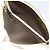 Borsa LOUIS VUITTON Cuir Bequia Trotteur MM Leather White M95359 LV Auth 205951 Bianco - vista 28