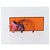 Hermès HERMES Rodeo PM Charm Leather Pink Navy Auth LN101M Navy blue - view 19