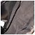 Bolso de mano Miu Miu de cuero 2way White Gold Auth 167659M Blanco Dorado - vista 10
