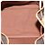 LOUIS VUITTON Monogram Petit Noe Schultertasche M42226 LV Auth BA15998V Monogramm - Ansicht 10