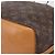LOUIS VUITTON Monogram Petit Noe Schultertasche M42226 LV Auth BA15998V Monogramm - Ansicht 15