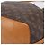 LOUIS VUITTON Monogram Petit Noe Schultertasche M42226 LV Auth BA15998V Monogramm - Ansicht 17