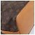 LOUIS VUITTON Monogram Petit Noe Schultertasche M42226 LV Auth BA15998V Monogramm - Ansicht 18