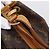 LOUIS VUITTON Monogram Petit Noe Schultertasche M42226 LV Auth BA15998V Monogramm - Ansicht 19