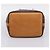 LOUIS VUITTON Monogram Petit Noe Schultertasche M42226 LV Auth BA15998V Monogramm - Ansicht 5