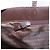 Bolso Tote BURBERRY Nova Check PVC Beige Silver Auth 205379 Plata - vista 20