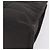 Hermès Sac à main HERMES Her Line MM Canvas Gris Argent Auth 202502A Marron Argenté - vue 12