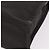Hermès Sac à main HERMES Her Line MM Canvas Gris Argent Auth 202502A Marron Argenté - vue 14