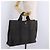 Hermès Sac à main HERMES Her Line MM Canvas Gris Argent Auth 202502A Marron Argenté - vue 23