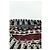 Gucci Pull en laine bordeaux - vue 5