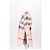 Burberry Baumwollhemd beige - Ansicht 3