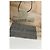Burberry Baumwollhemd beige - Ansicht 5