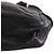 Chanel Schwarte Camera Schultertasche Schwarz - Ansicht 4
