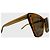 Autre Marque Saint Laurent SL 214 Kate Brille Braun - Ansicht 7
