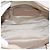 Miu Miu Handtasche aus Leder Beige Silver Auth bs37489 Silber - Ansicht 11