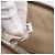 Miu Miu Handtasche aus Leder Beige Silver Auth bs37489 Silber - Ansicht 12